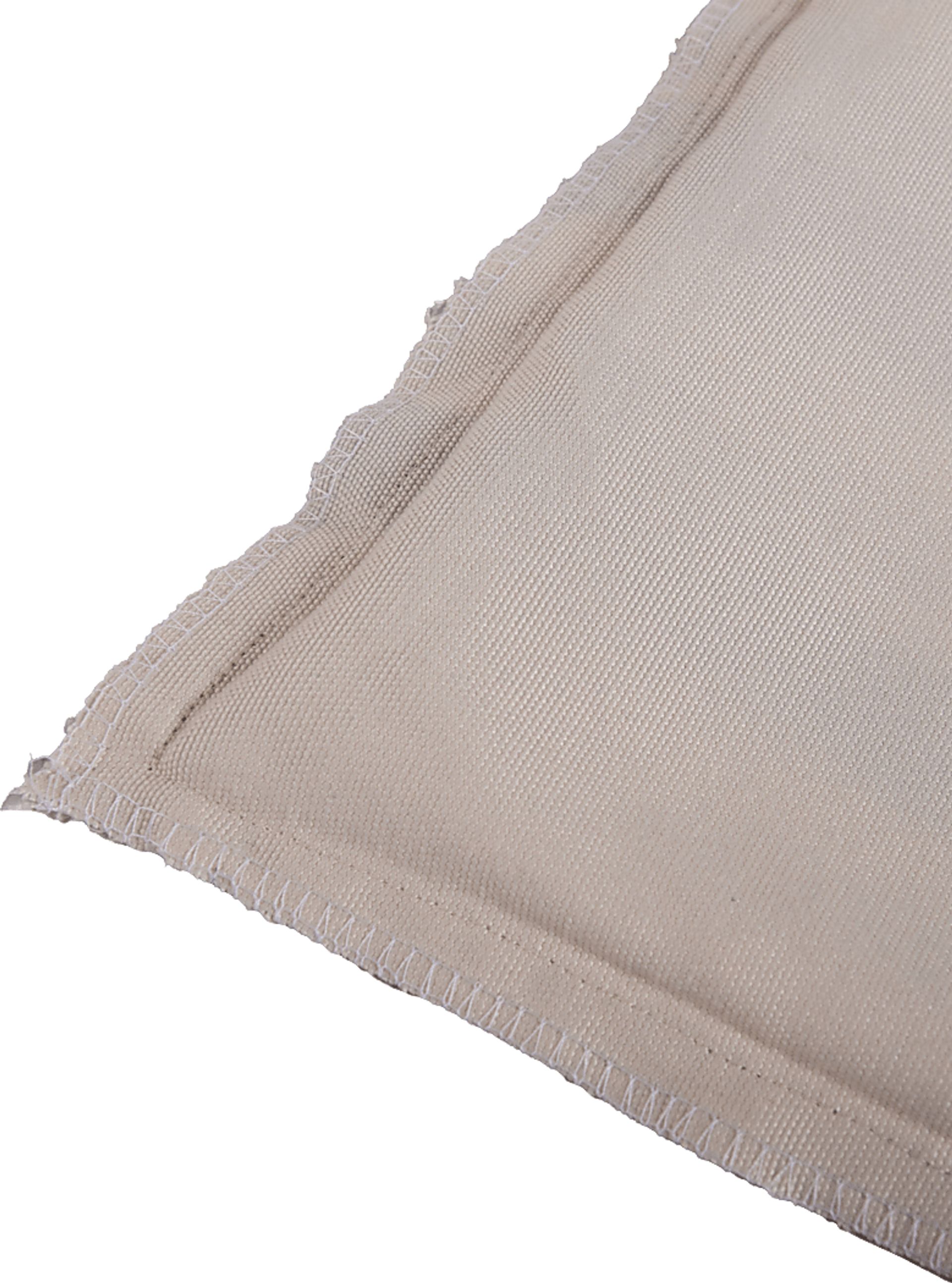 Ranno Natural Indoor/Outdoor Accent Pillow - Image 4