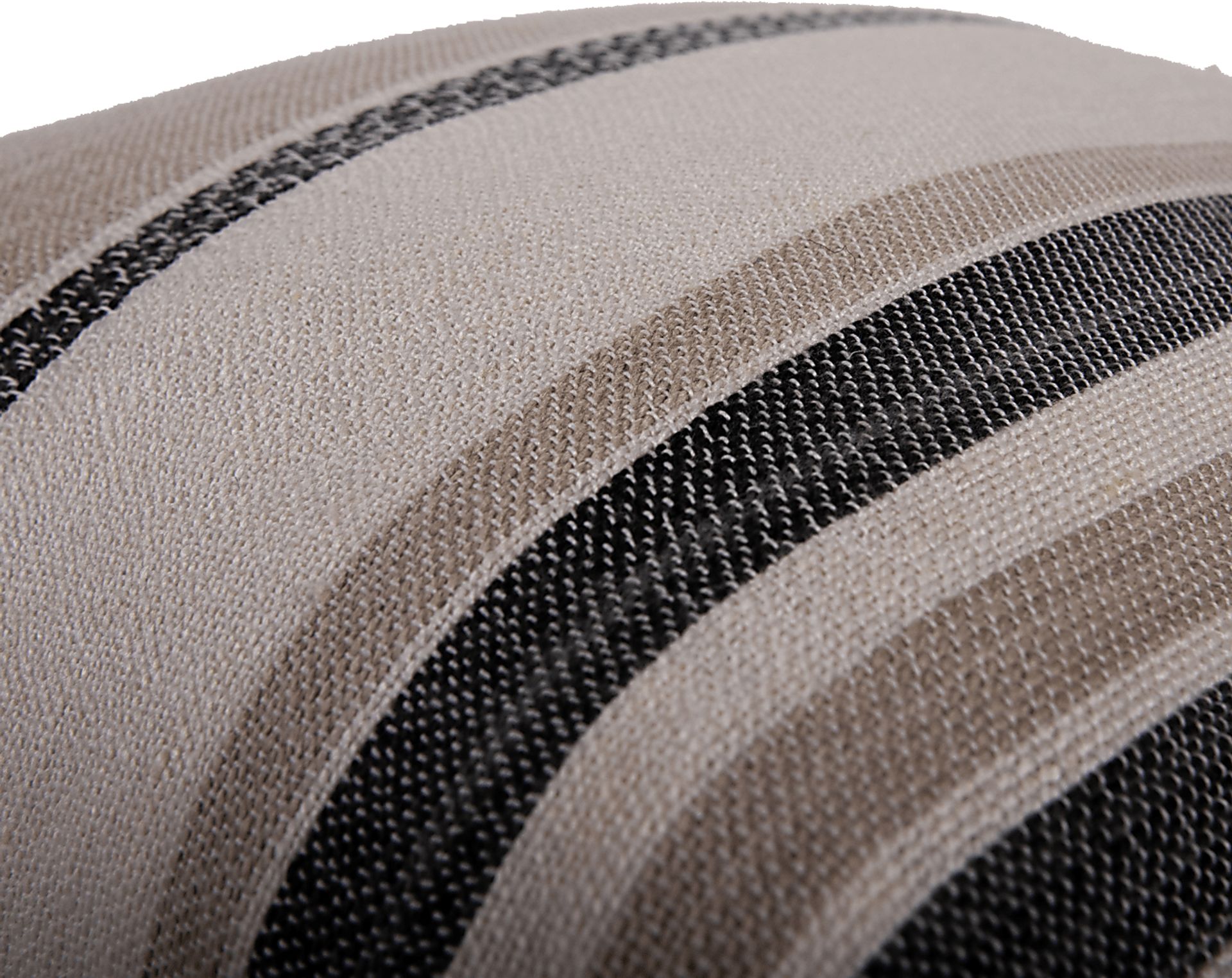 Ranno Natural Indoor/Outdoor Accent Pillow - Image 5