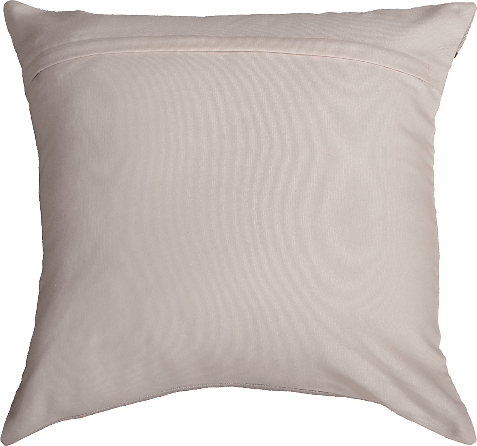 Ranno Natural Indoor/Outdoor Accent Pillow - Image 7