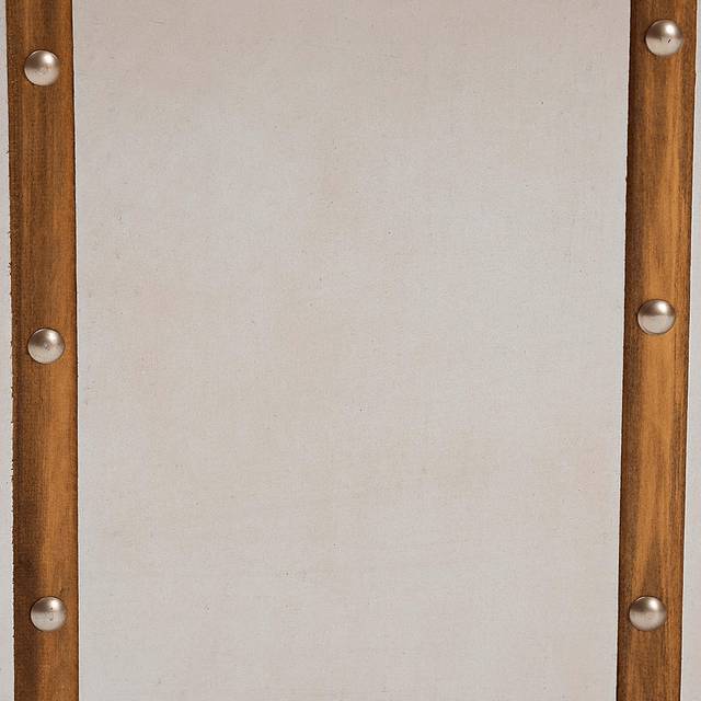 Ransburg Bronze Accent Cabinet - Thumbnail - Image 11