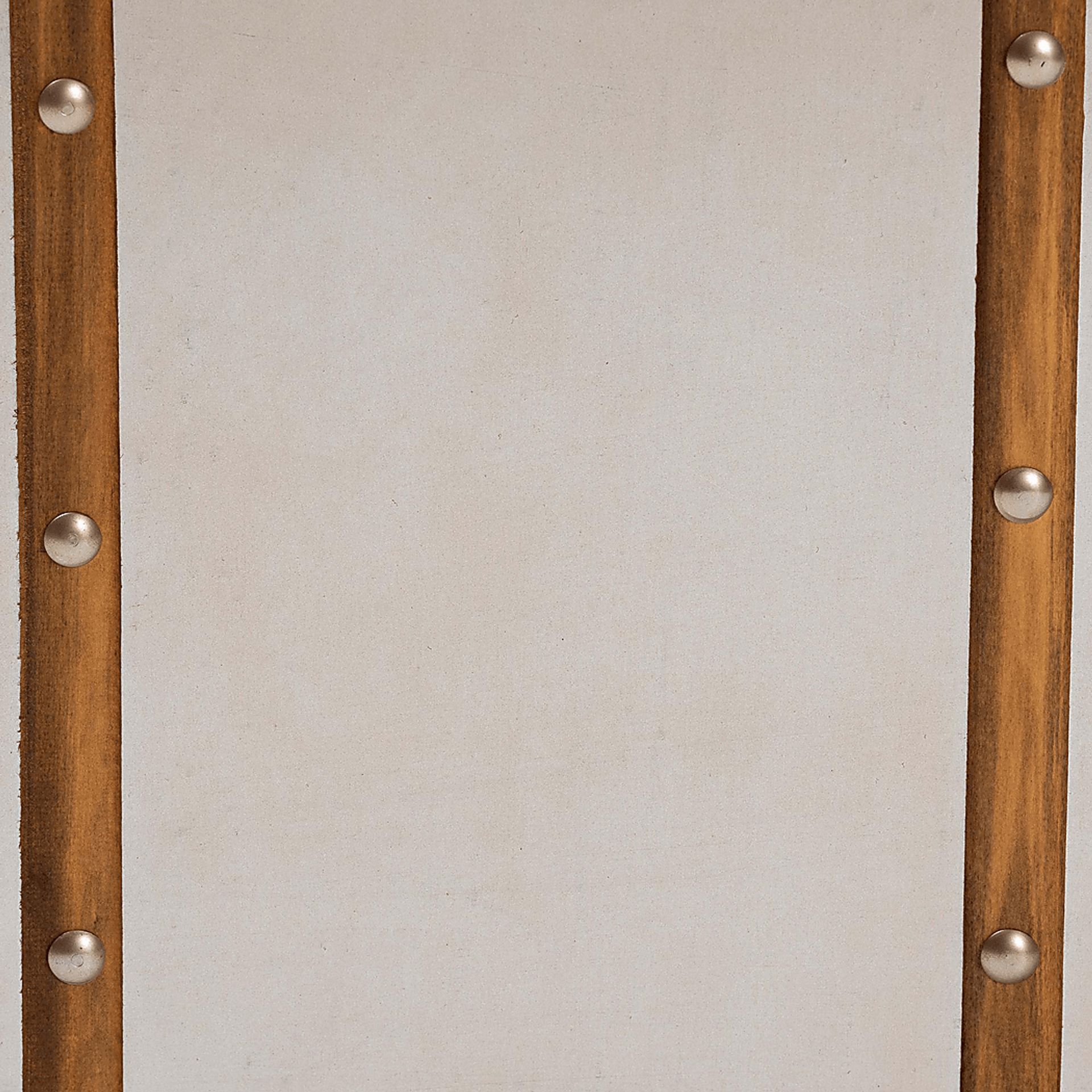 Ransburg Bronze Accent Cabinet - Image 11