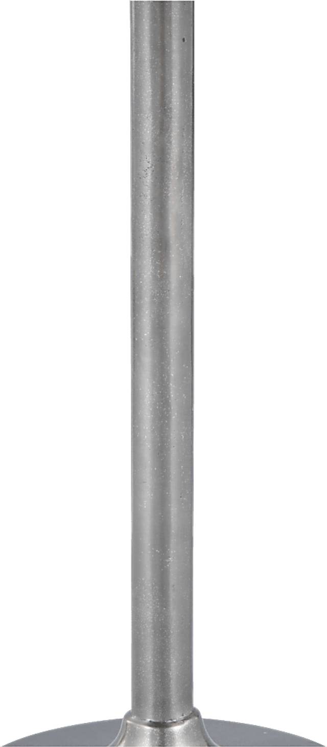 Ransford Brown Accent Table - Thumbnail - Image 3