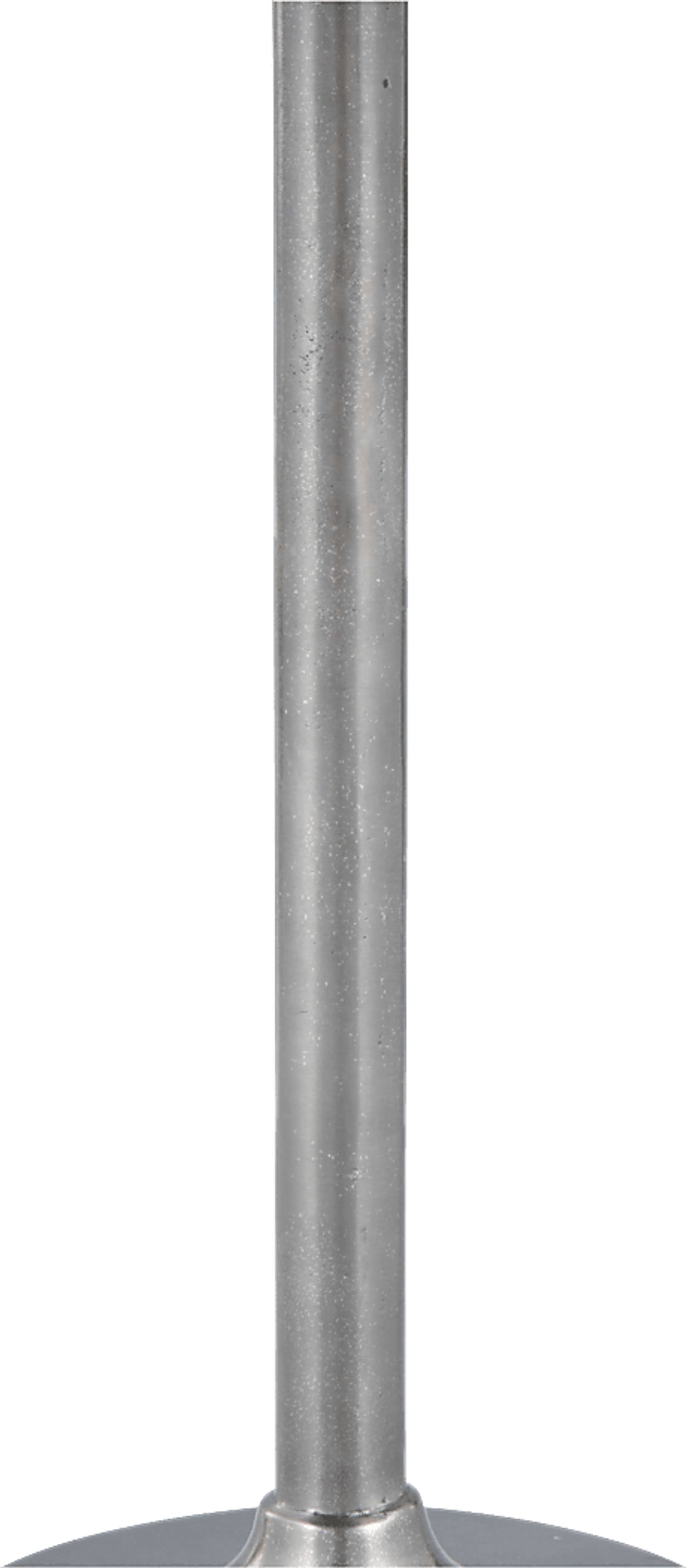 Ransford Brown Accent Table - Image 3