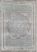 Ranvir Blue 5' x 7' Rug