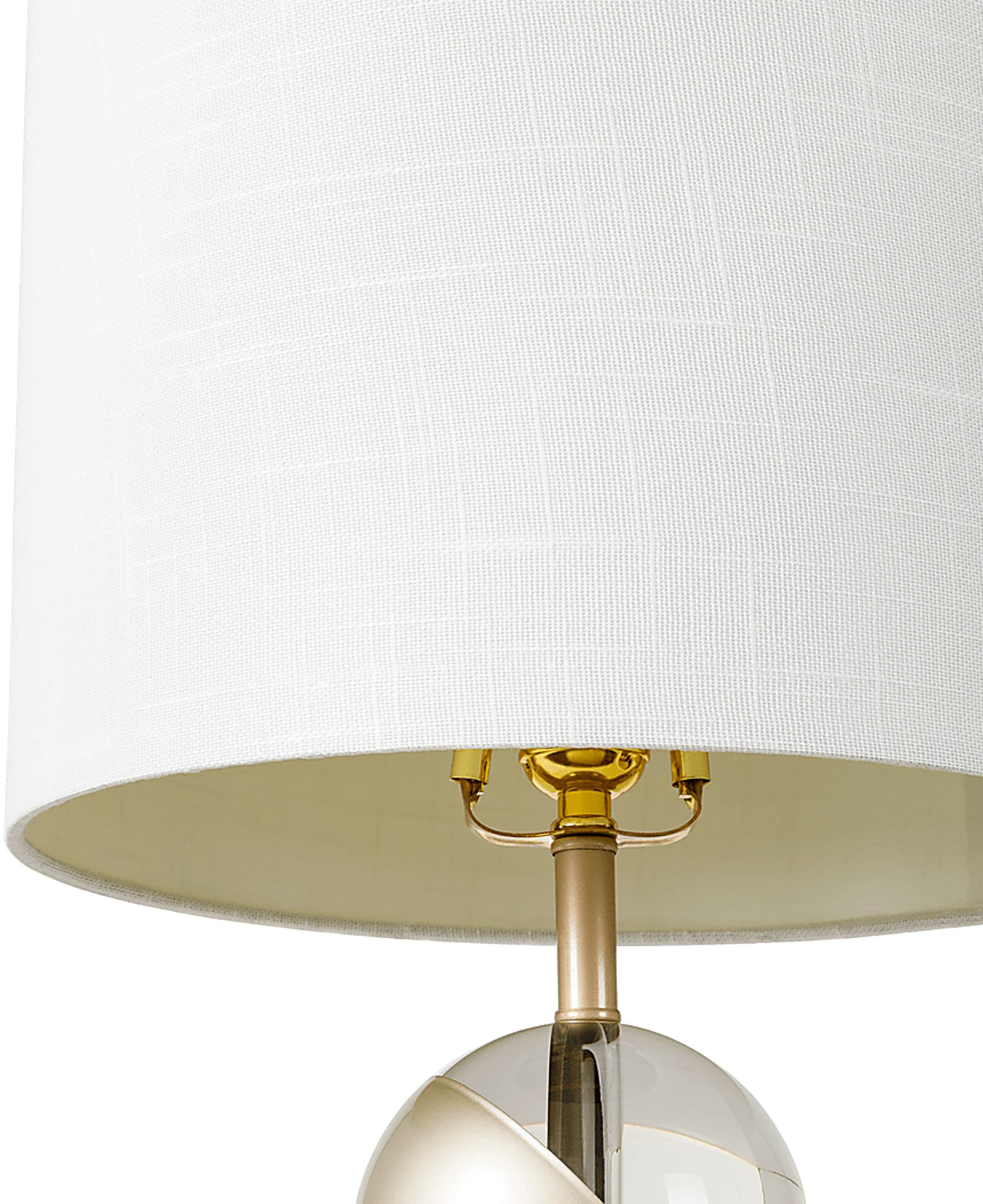 Rapture Peak Pink Lamp - Image 4