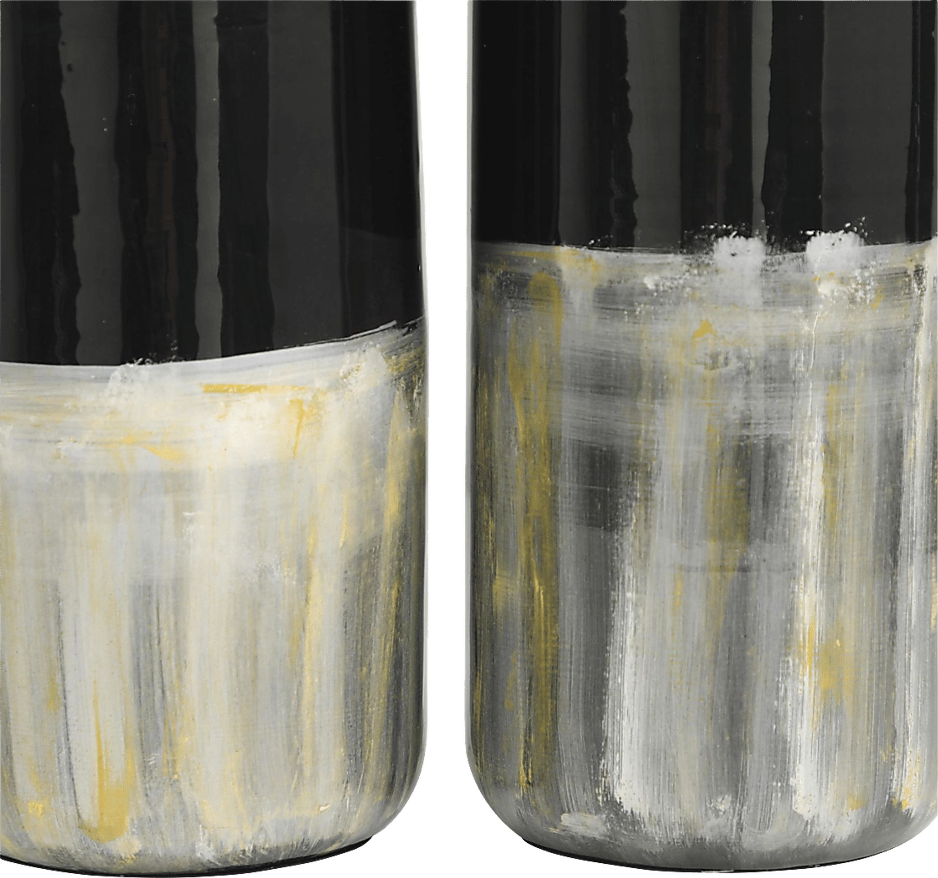 Raram Multi Vase, Set of 2 - Image 4