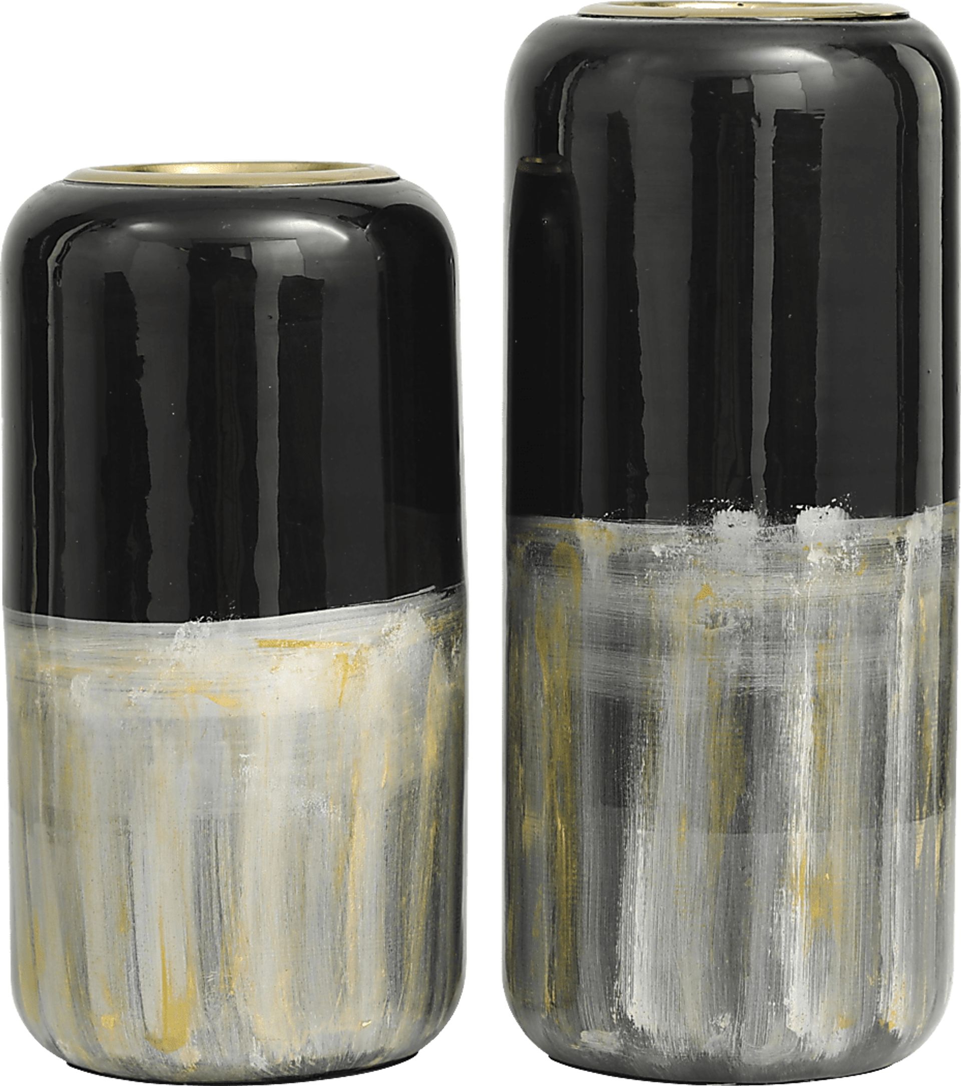 Raram Multi Vase, Set of 2 - Image 7