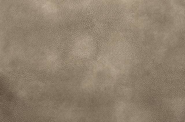 Ravenal Tan Accent Chair - Thumbnail - Image 8