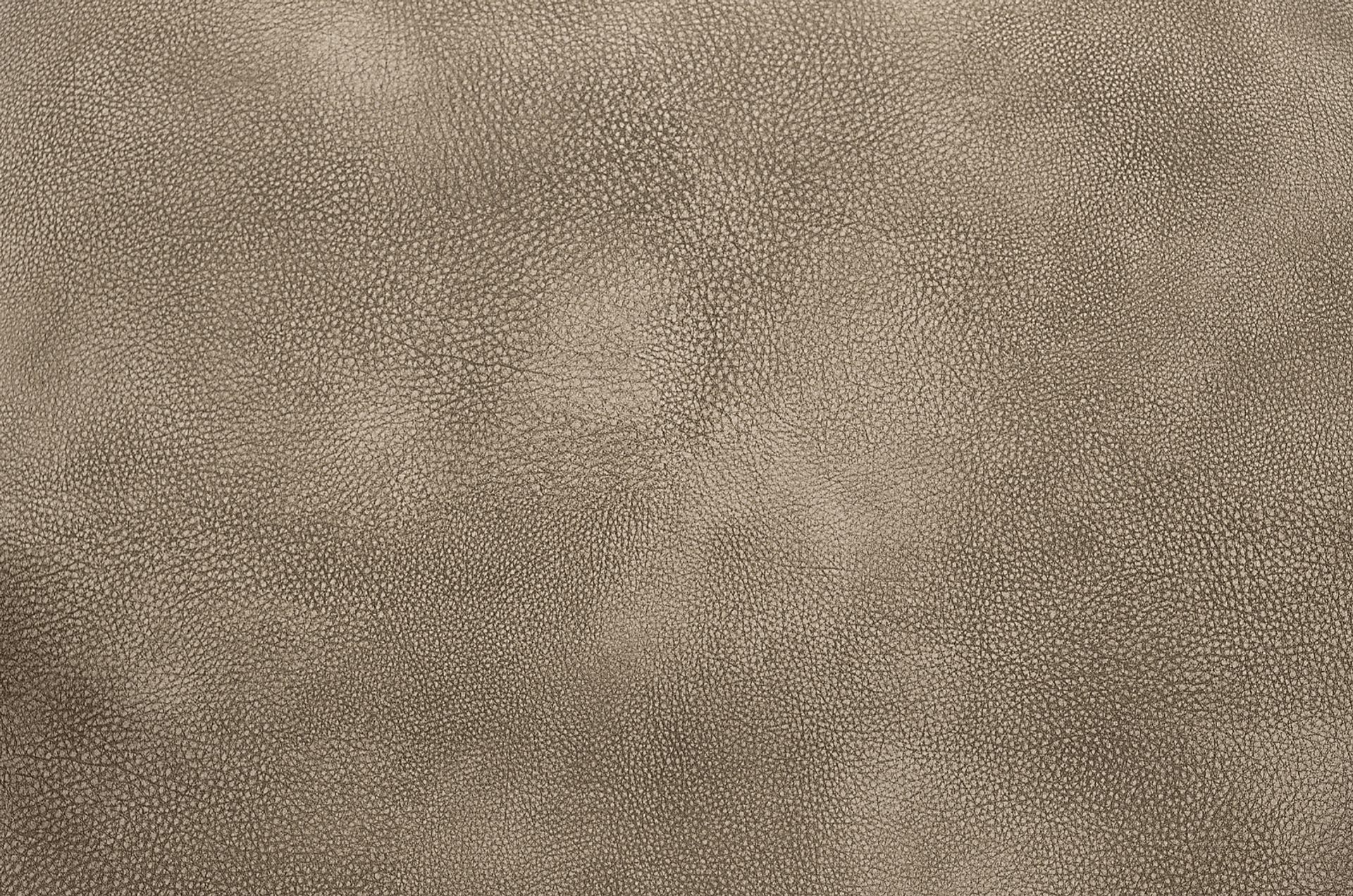 Ravenal Tan Accent Chair - Image 8