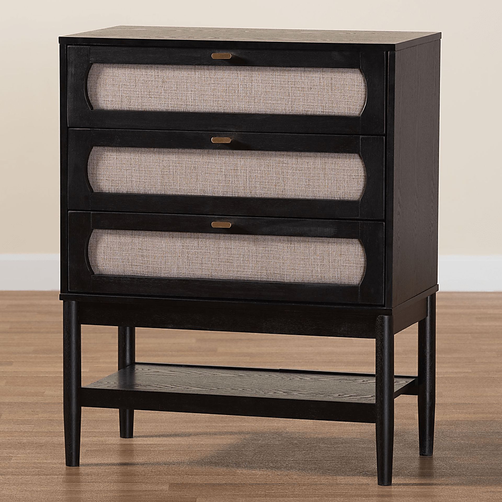Ravenfly Black Chest - Image 3