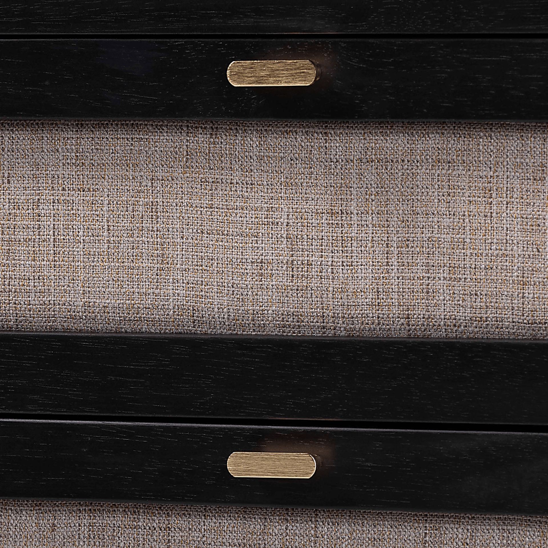 Ravenfly Black Chest - Image 4