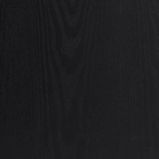 Ravenfly Black Dresser - Thumbnail - Image 4