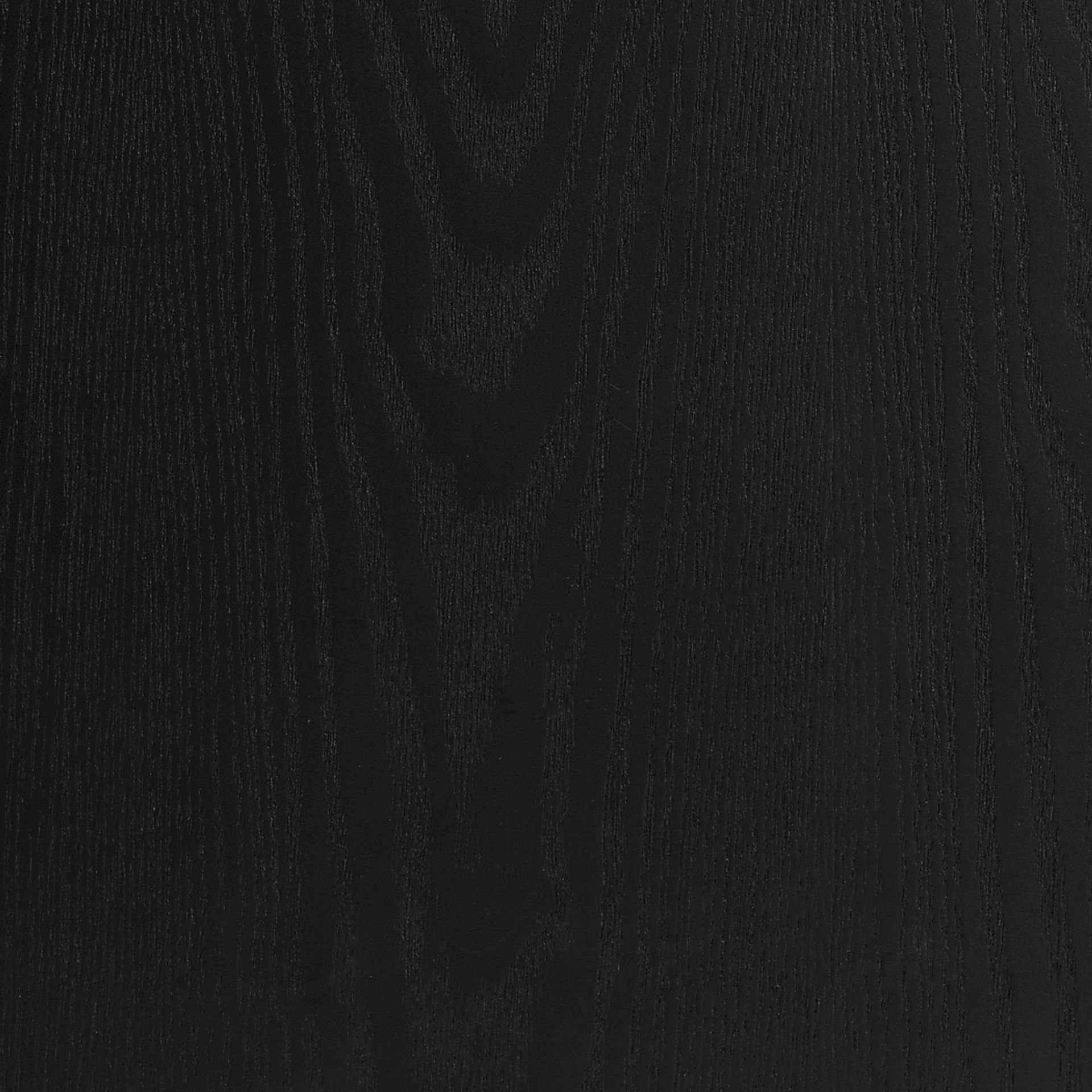 Ravenfly Black Dresser - Image 4