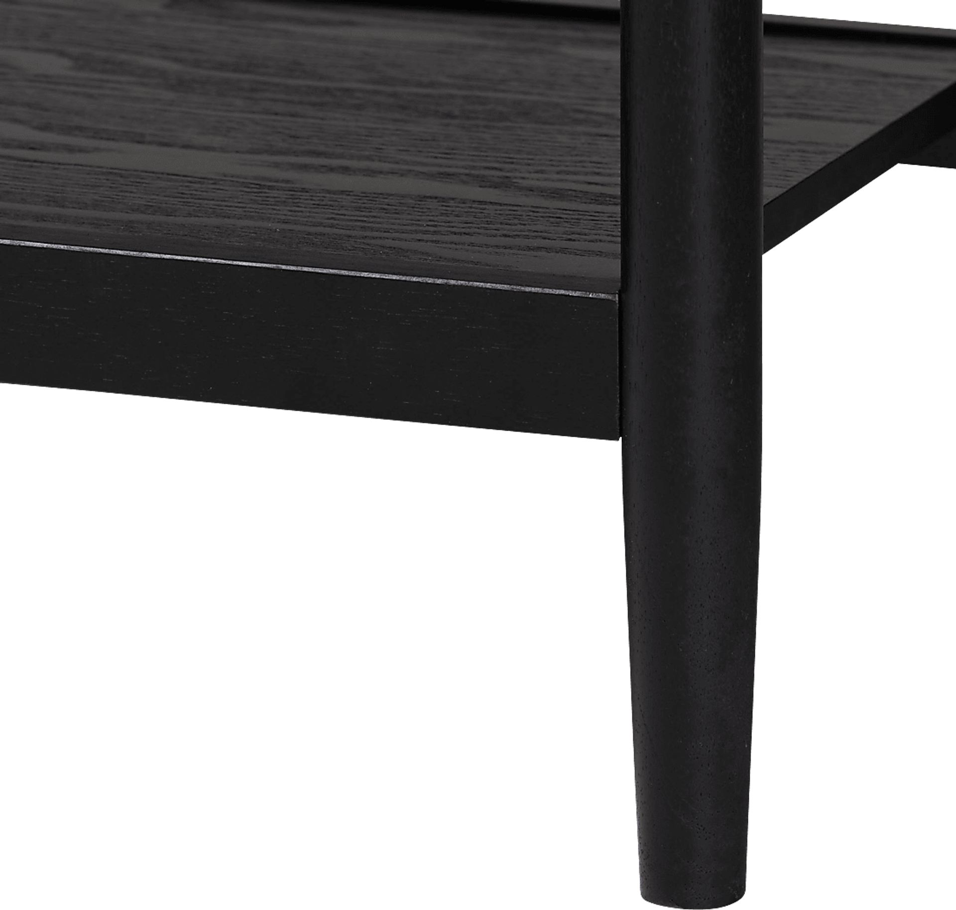 Ravenfly Black Dresser - Image 5