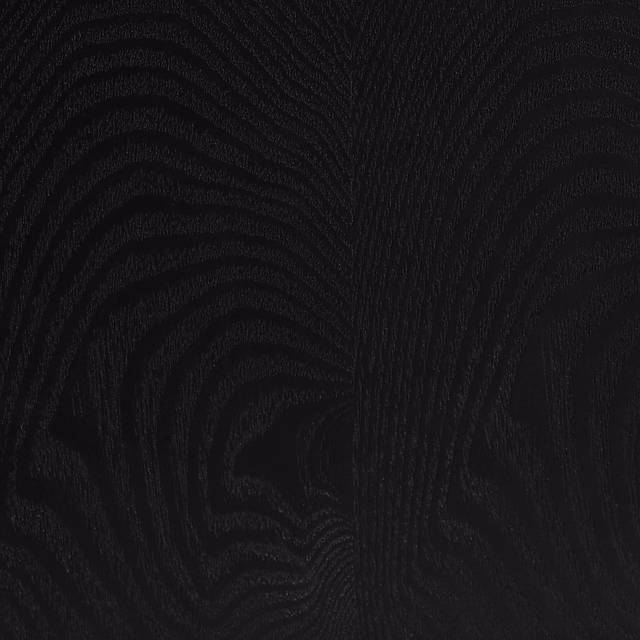 Ravenfly Black Nightstand - Thumbnail - Image 5