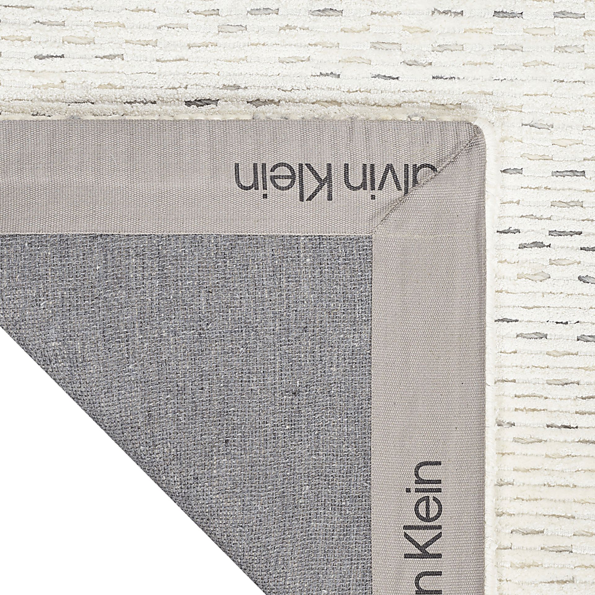 Ravenna Beige 7'9 x 9'9 Rug - Image 4