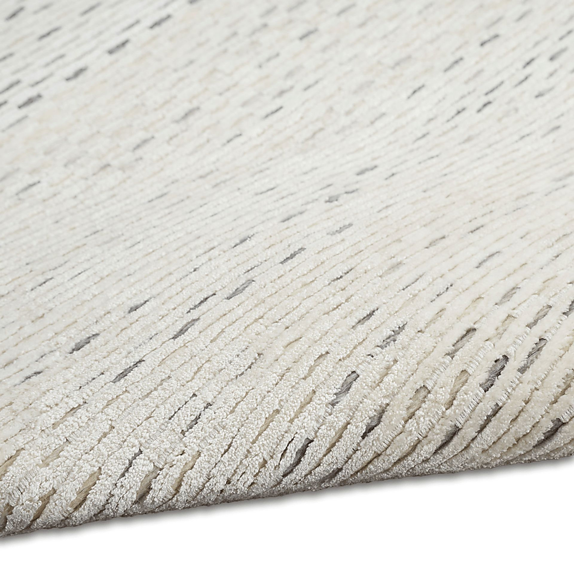 Ravenna Beige 8'6 x 11'6 Rug - Image 3