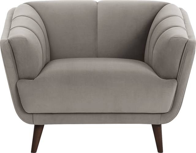 Ravenna Road Ash Chair - Thumbnail - Image 2