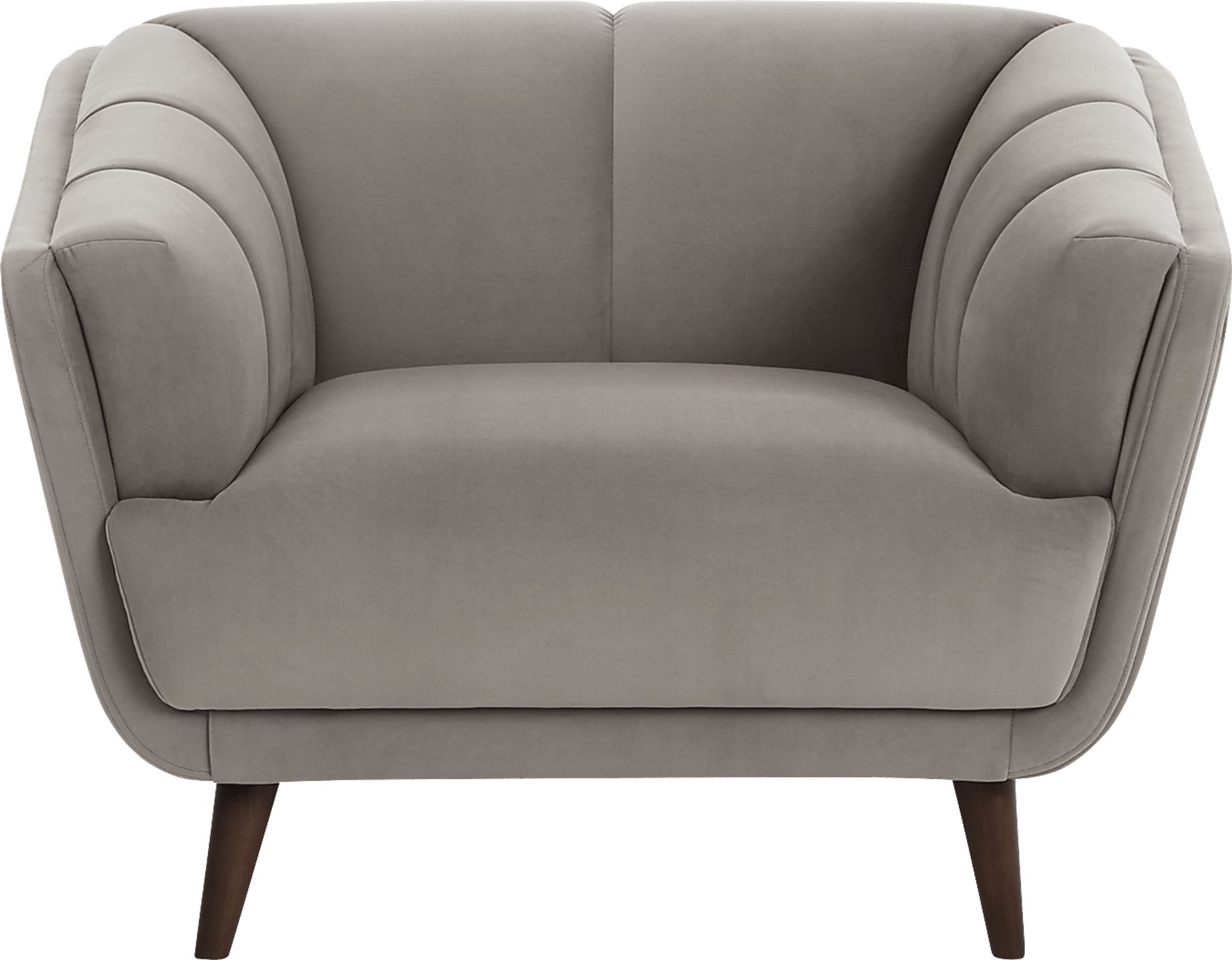 Ravenna Road Ash Chair - Image 2