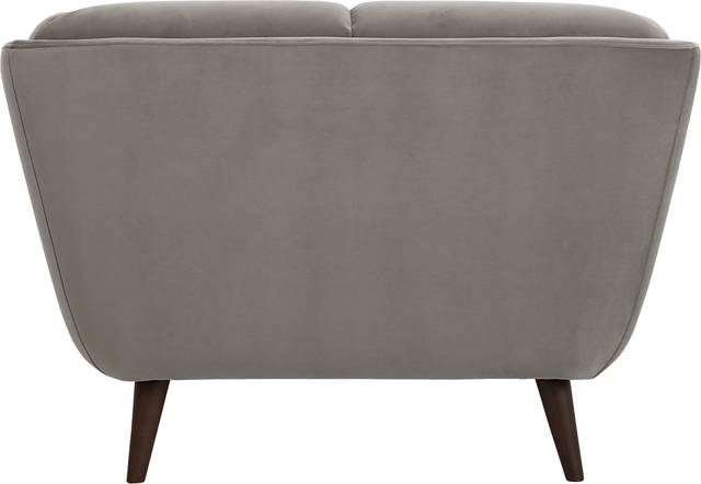 Ravenna Road Ash Chair - Thumbnail - Image 3