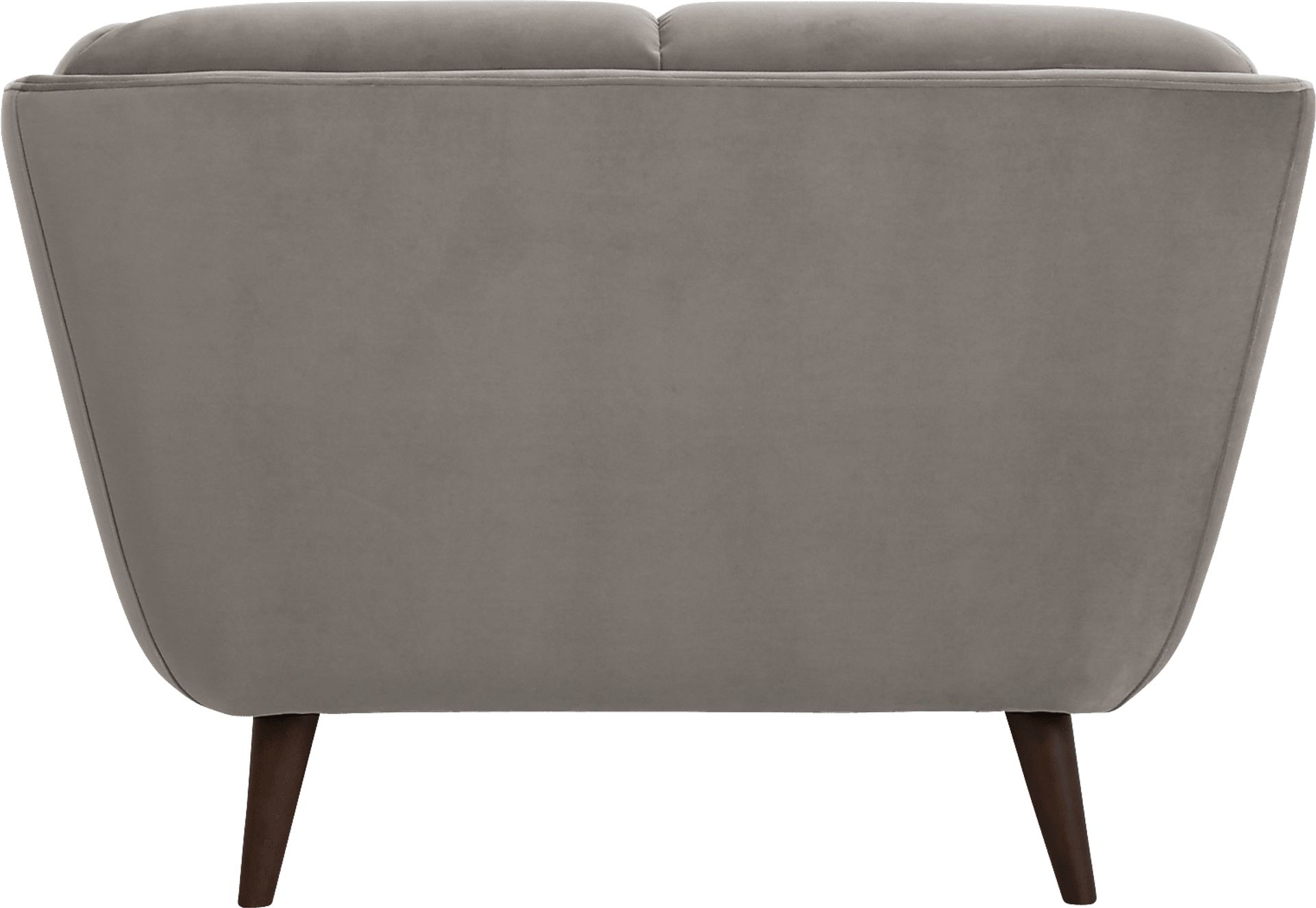 Ravenna Road Ash Chair - Image 3