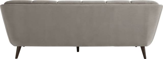 Ravenna Road Ash Sofa - Thumbnail - Image 3