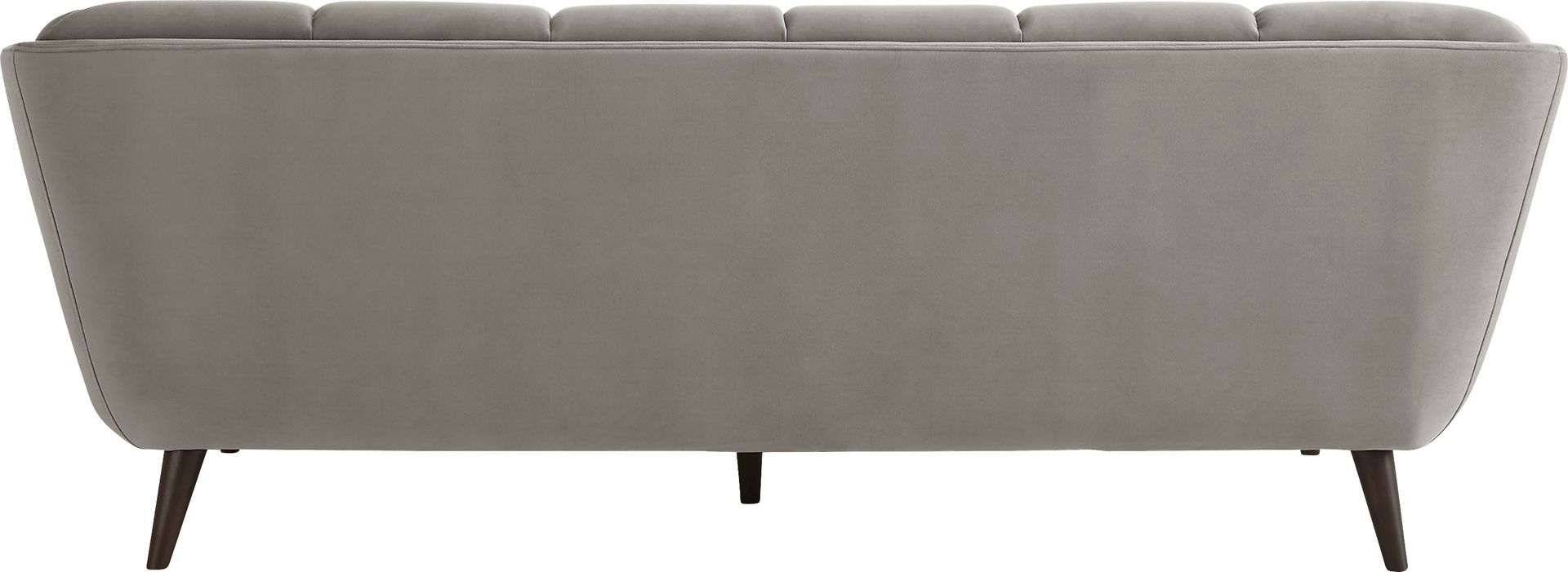 Ravenna Road Ash Sofa - Image 3