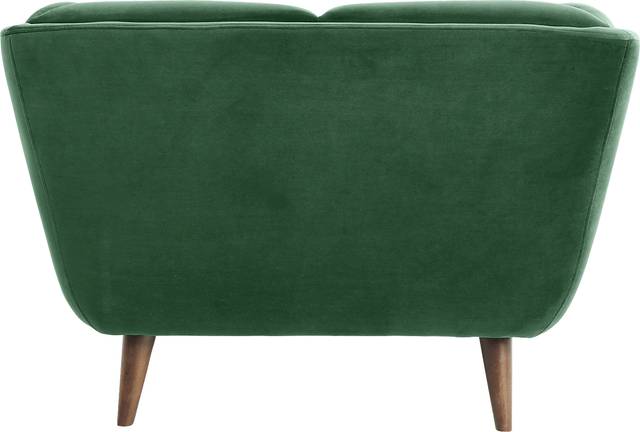 Ravenna Road Green Chair - Thumbnail - Image 3