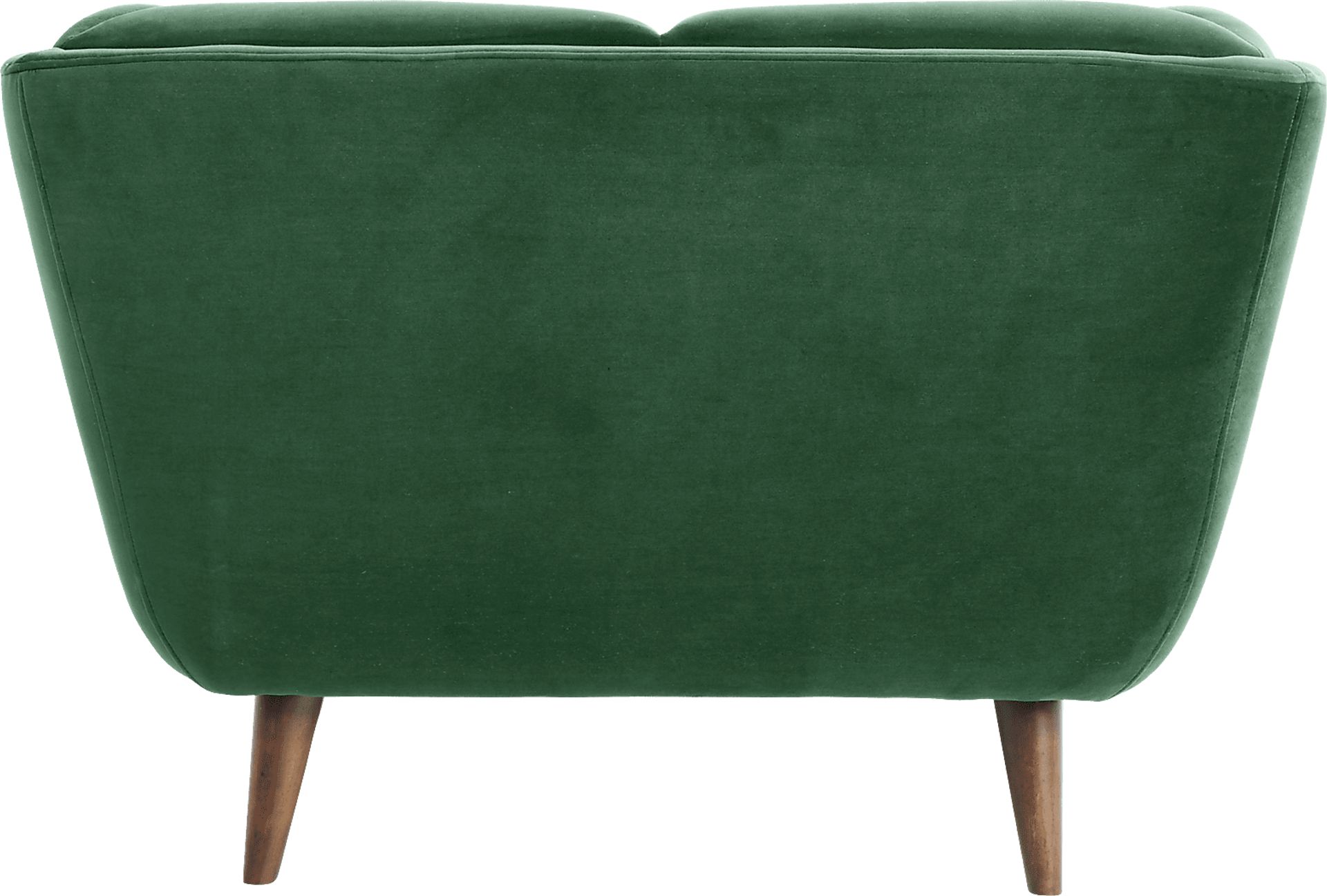 Ravenna Road Green Chair - Image 3