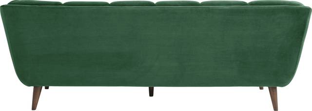 Ravenna Road Green Sofa - Thumbnail - Image 3