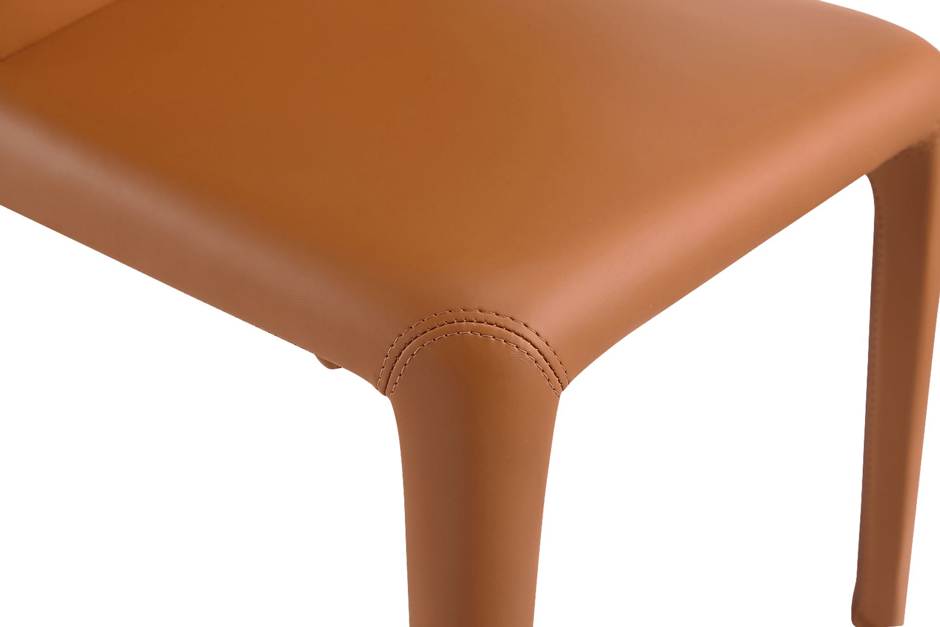 Ravennite I Brown Side Chair, Set of 2 - Image 9