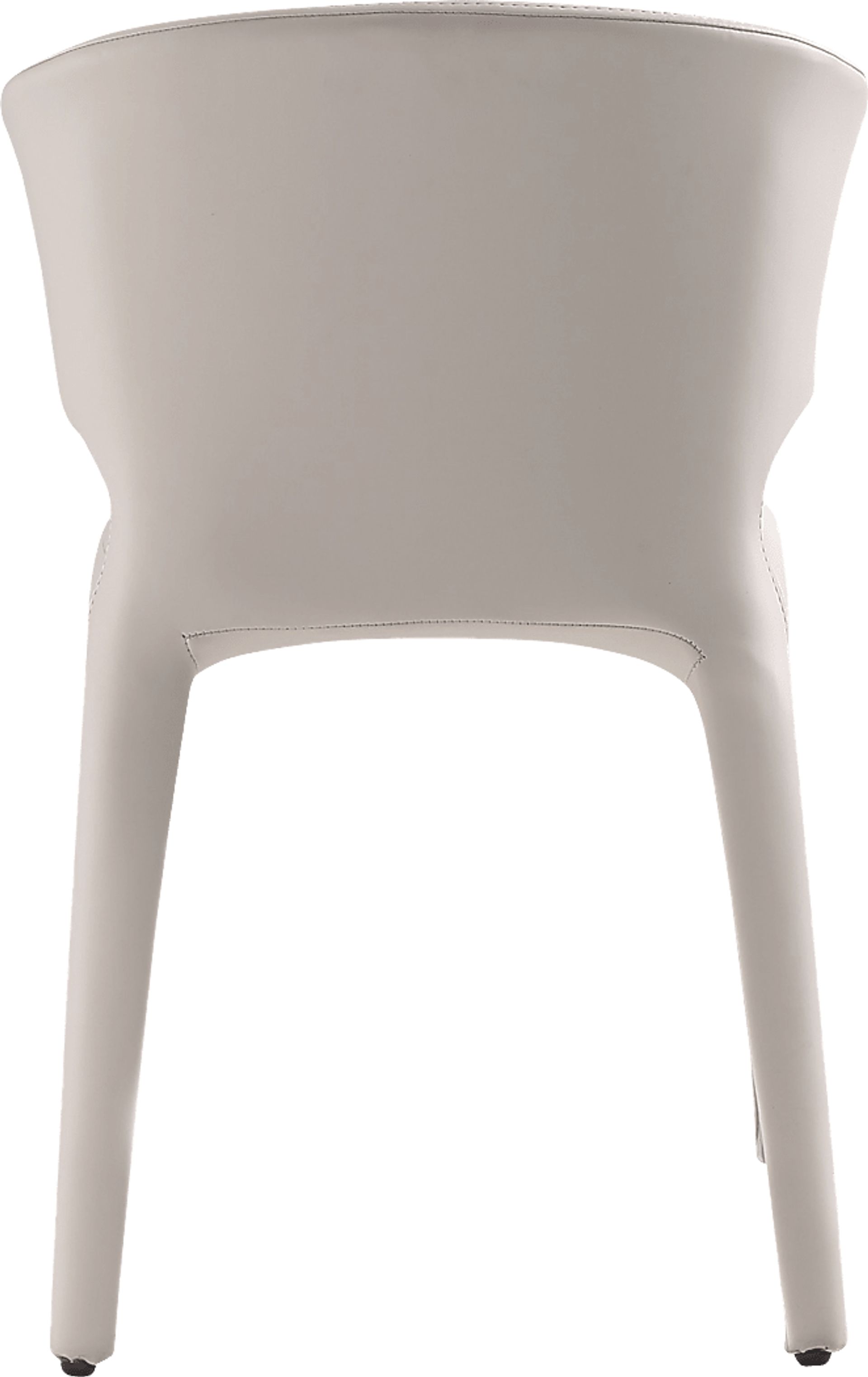 Ravennite I Cream Side Chair, Set of 2 - Image 7