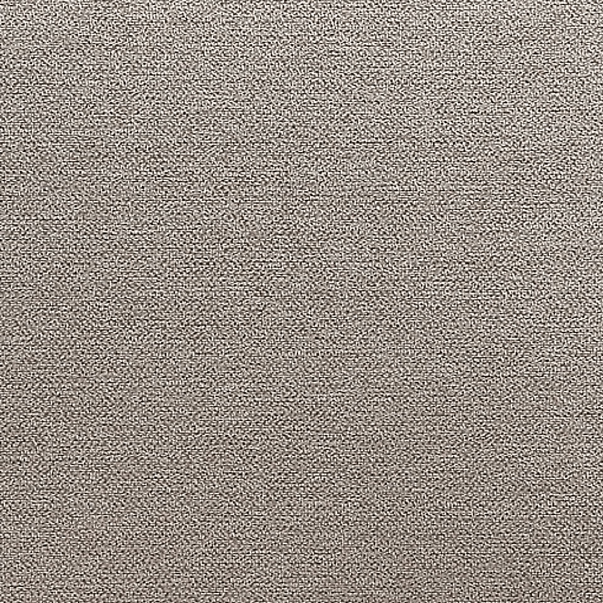 Ravennite II Beige Side Chair, Set of 2 - Image 5