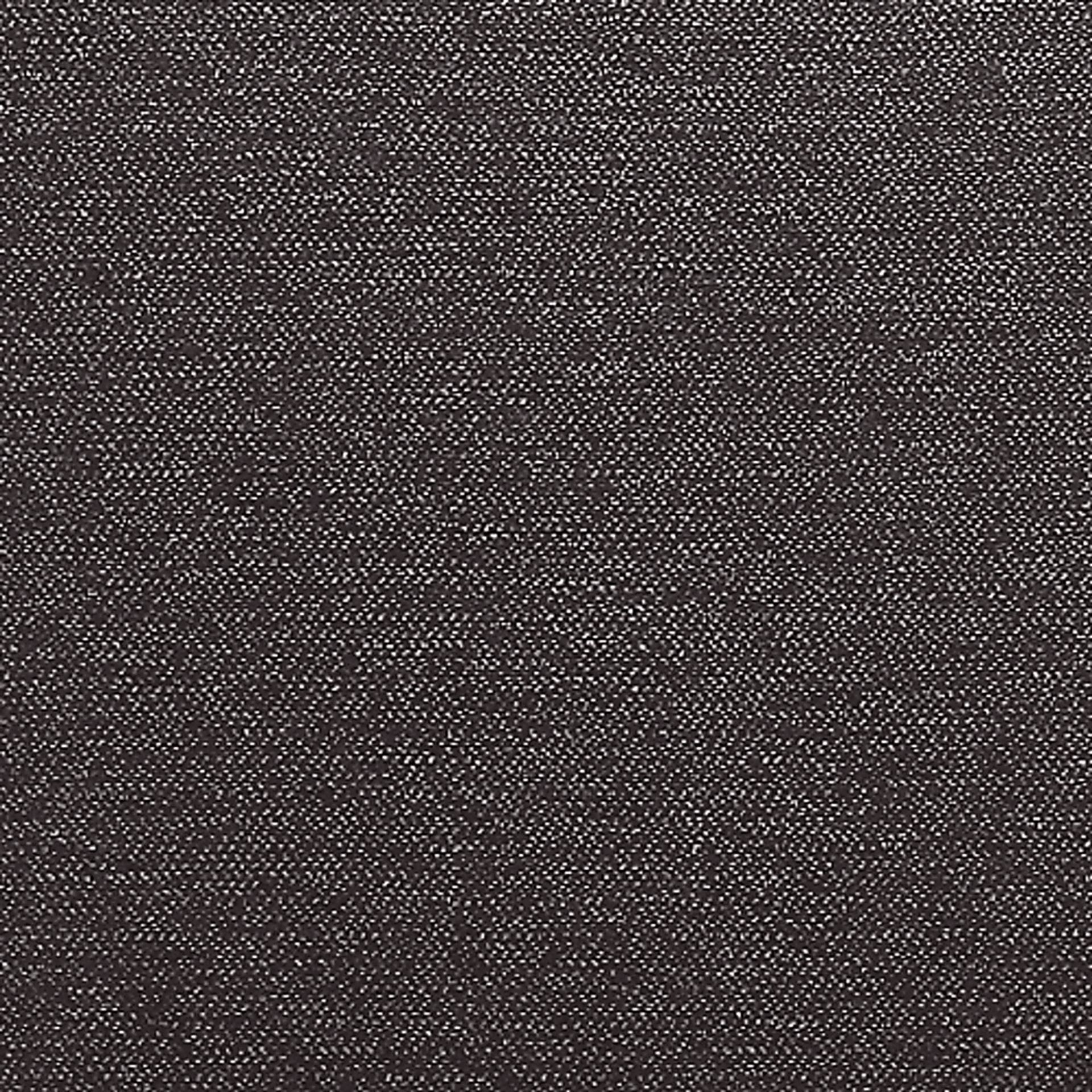 Ravennite II Black Side Chair, Set of 2 - Image 11