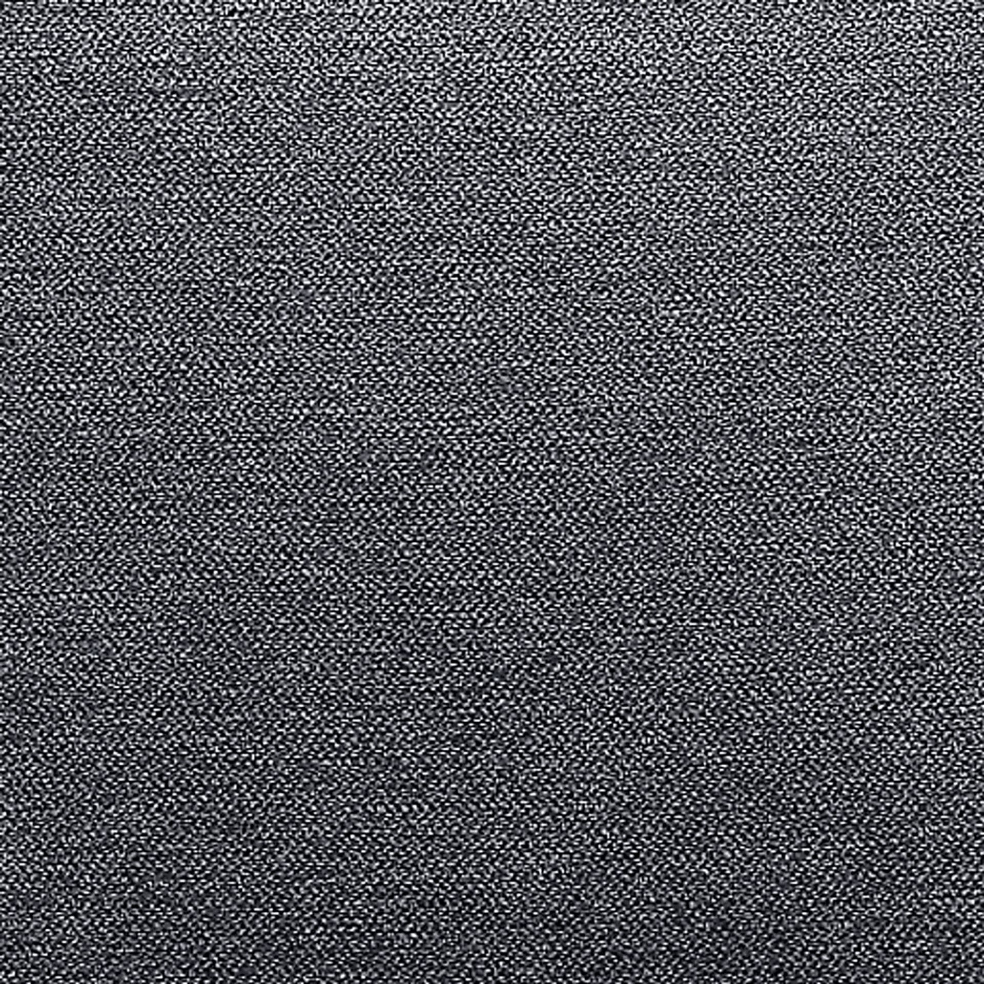 Ravennite II Gray Side Chair, Set of 2 - Image 8