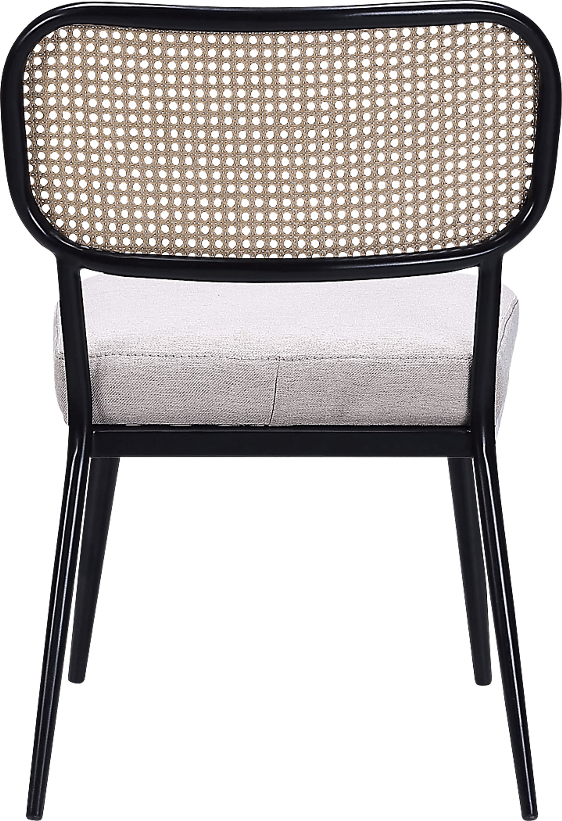 Ravensaide Black 3 Pc Dining Set - Image 9