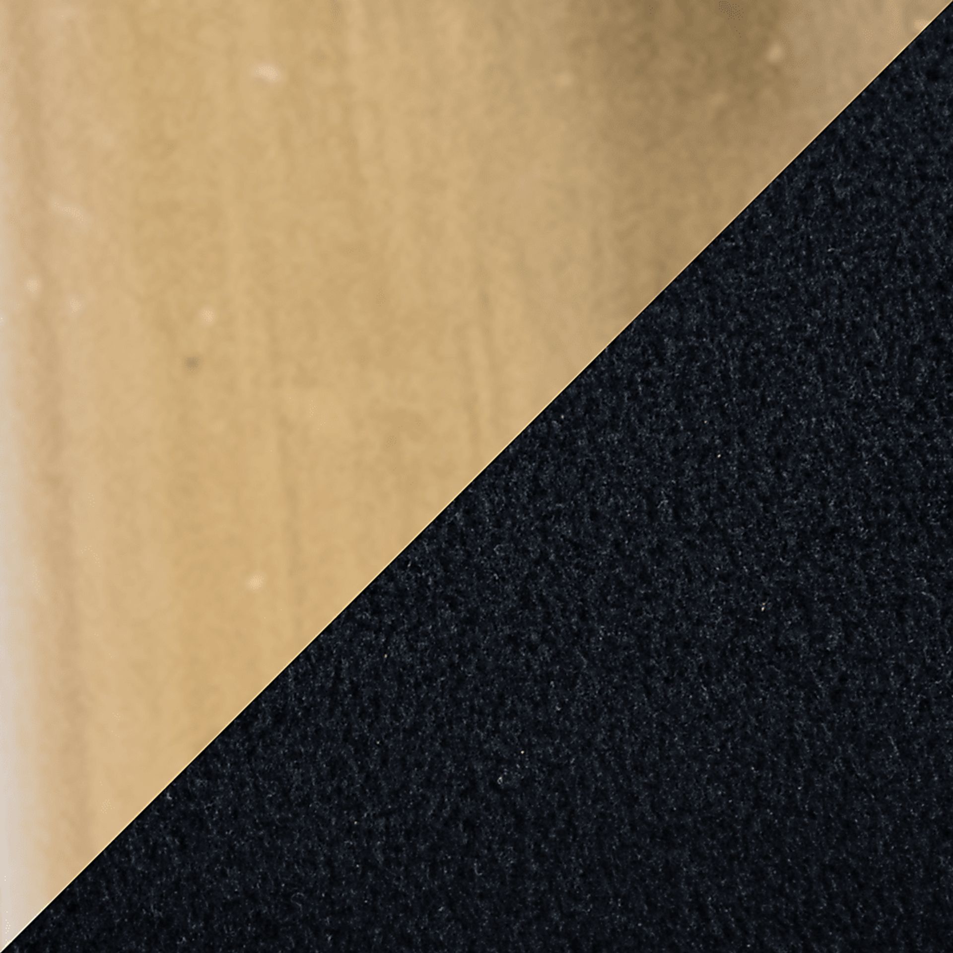 Ravensburg II Black Adjustable Barstool, Set of 2 - Image 11