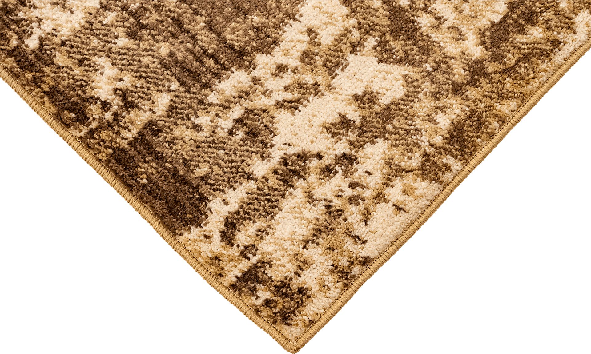 Ravin Beige 7'10 x 9'10 Rug - Image 2