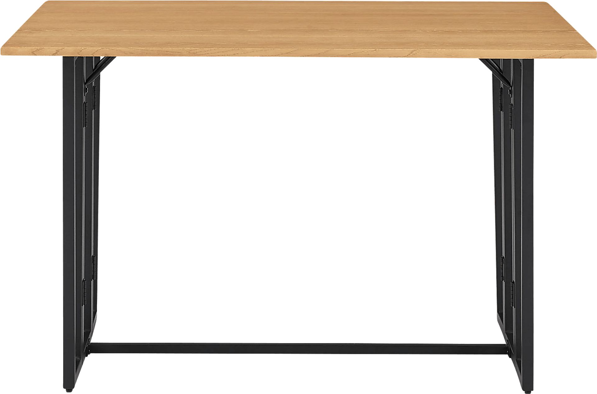 Ravinwood Natural Dining Table - Image 3