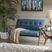 Rawlins Settee