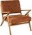 Rawlins Accent Chair
