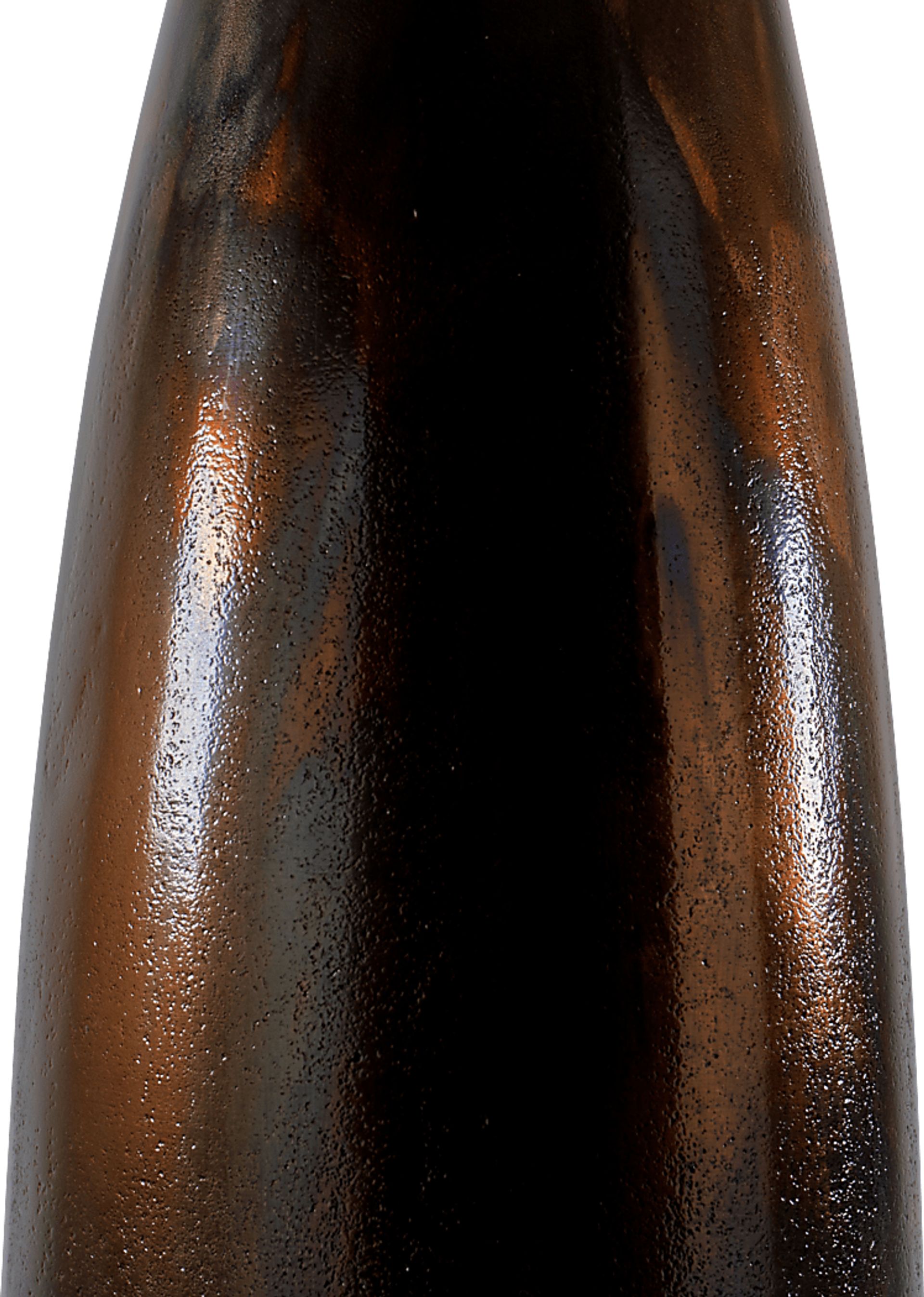 Rawo Bronze Bottle - Image 3