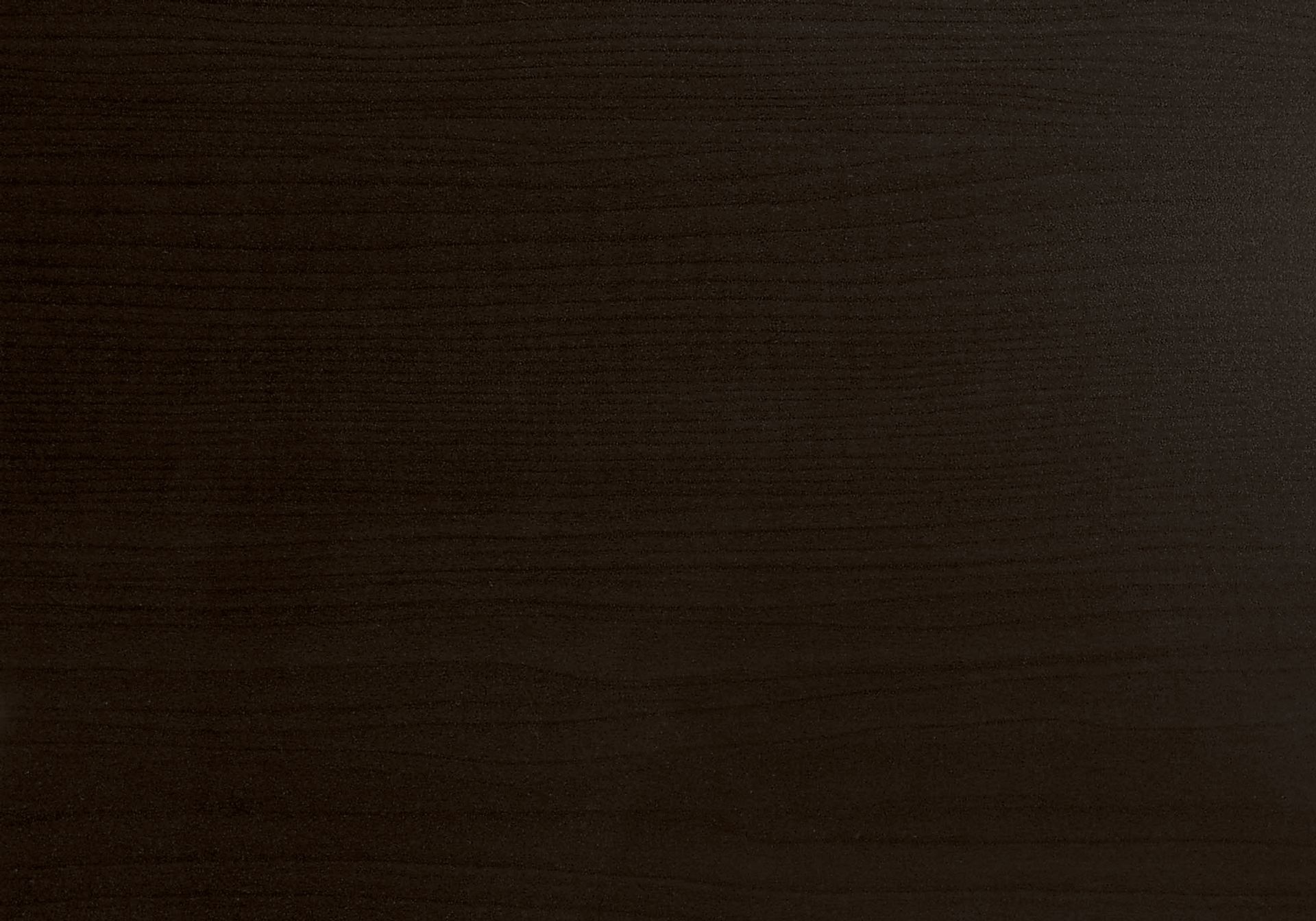 Raychester Espresso Desk - Image 5