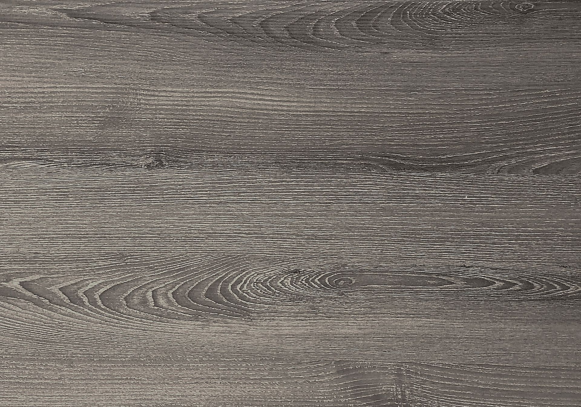 Raychester Taupe Desk - Image 5