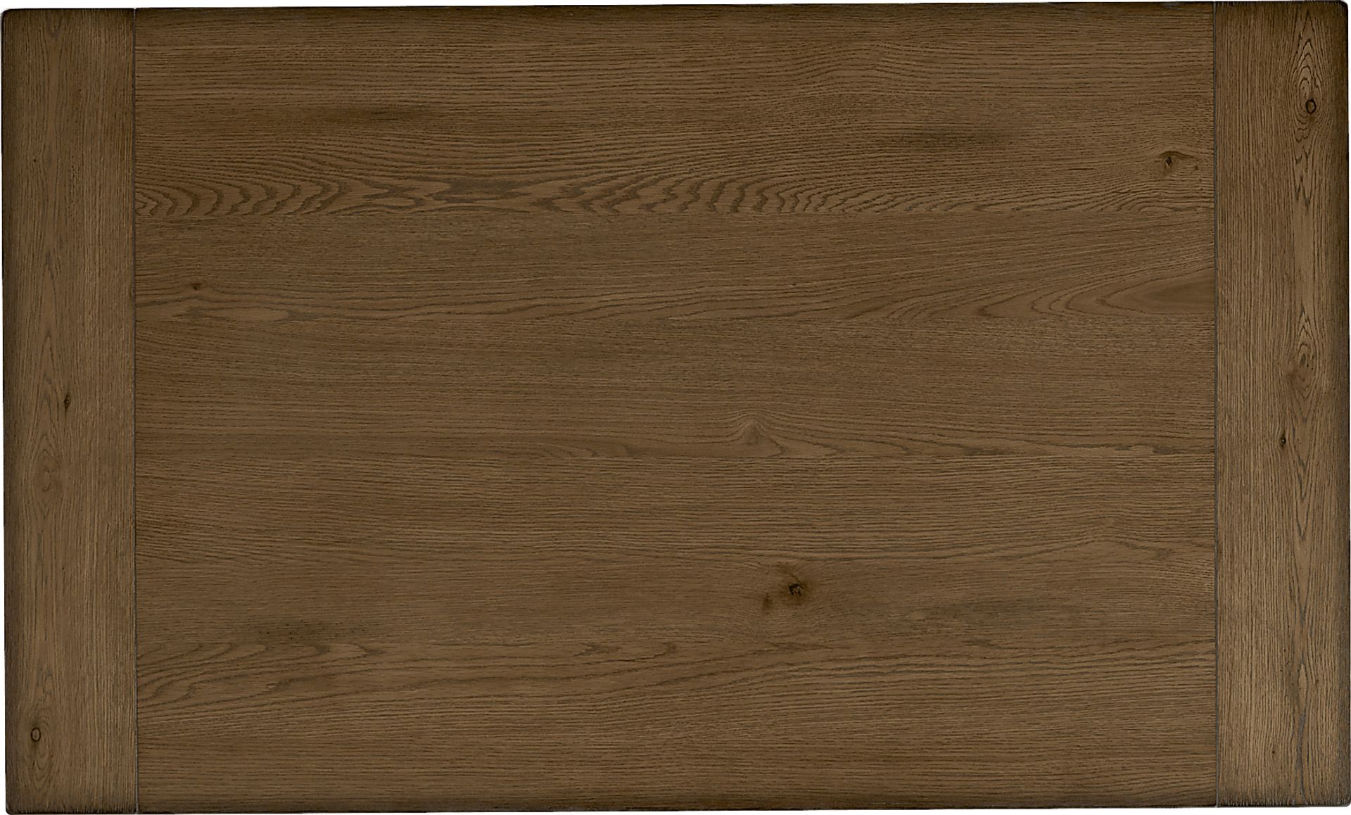 Raylene Brown Dining Table - Image 2