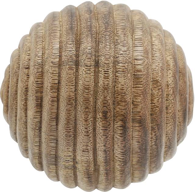 Raylewood Brown Orb - Thumbnail - Image 2