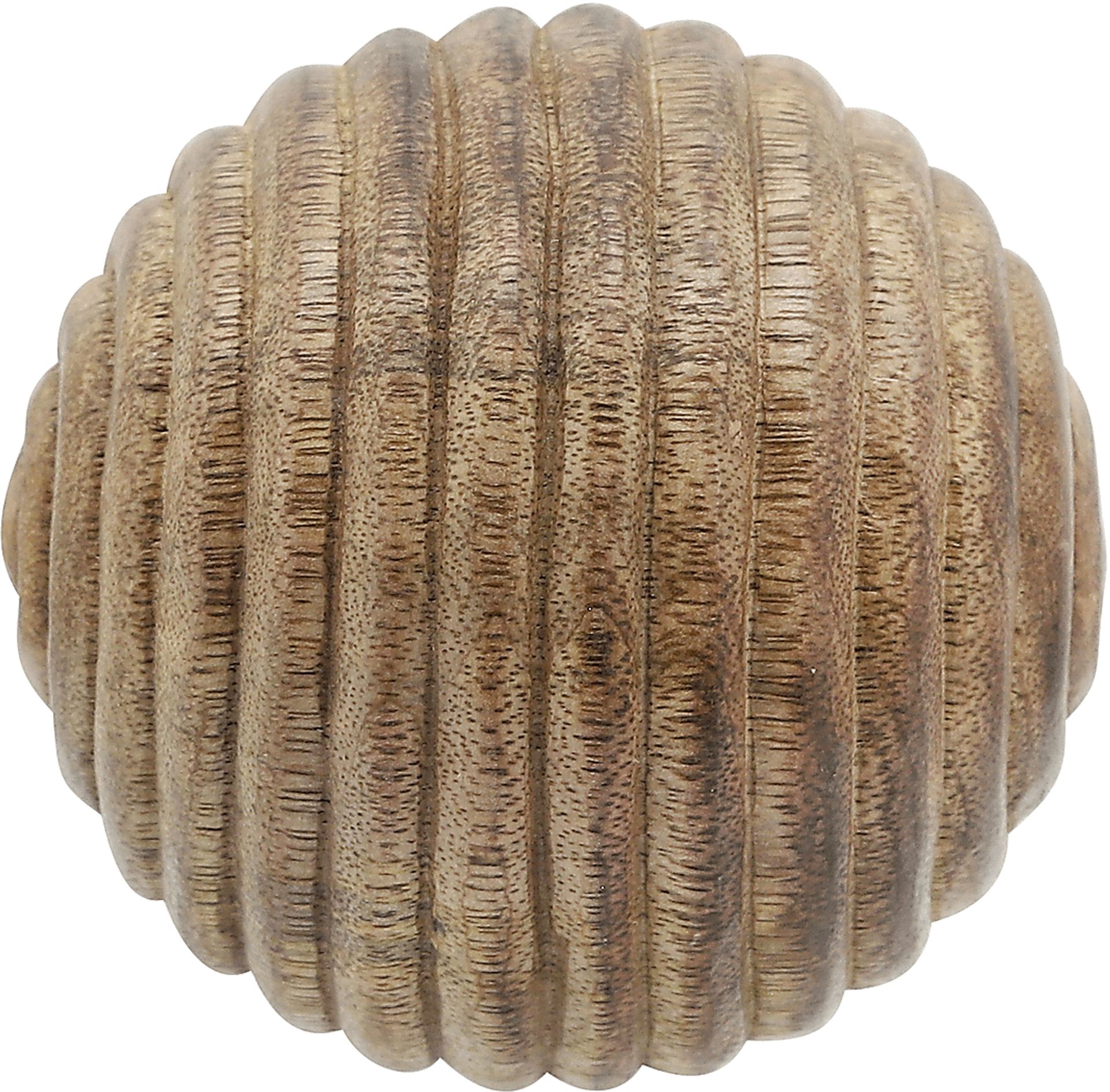 Raylewood Brown Orb - Image 2