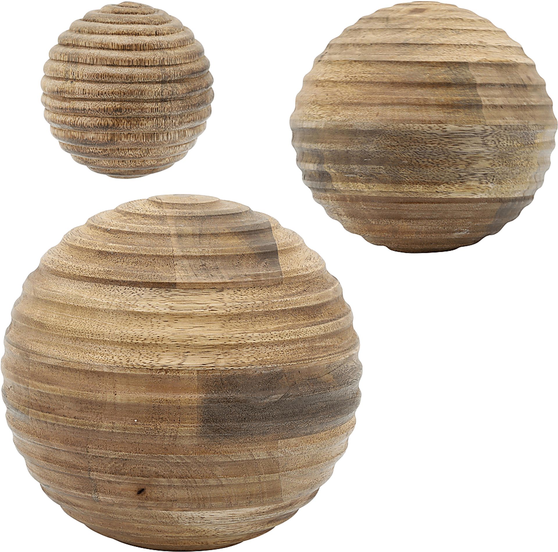Raylewood Brown Orb - Image 3