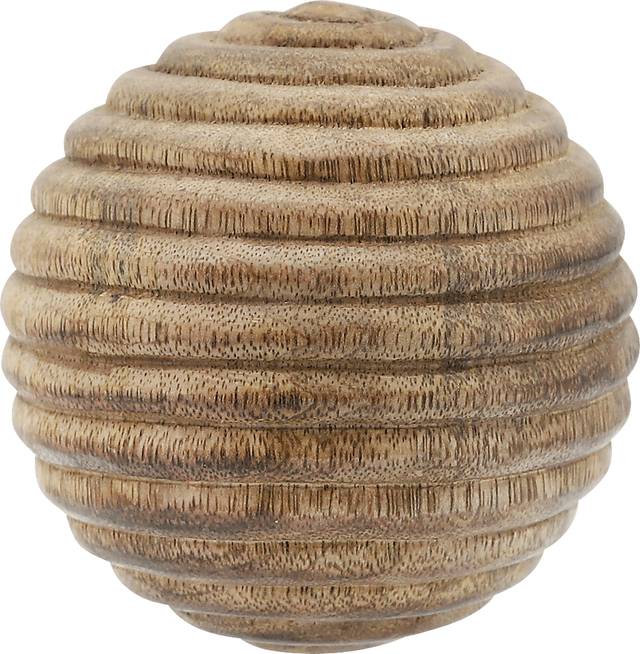 Raylewood Brown Orb - Thumbnail - Image 1