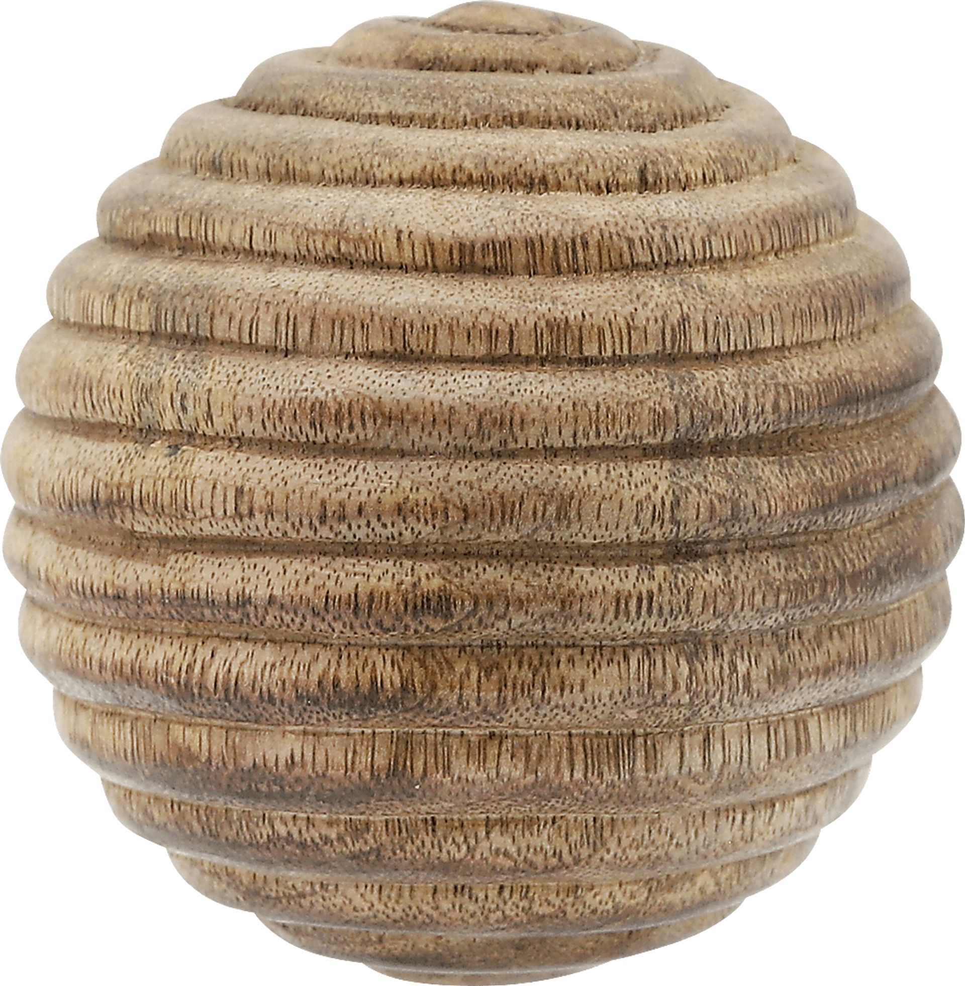 Raylewood Brown Orb - Image 1